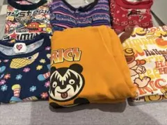 ヒステリックミニ