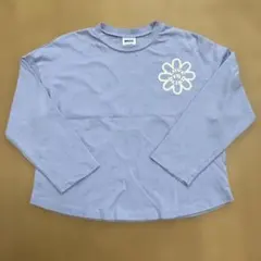 Item thumbnail for item 5579ccab-a5a7-4d3a-931a-adc1fd5e4719