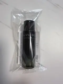 カネボウ 試供品 ジェネレイティング エッセンシャルズ 美容化粧水