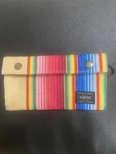 2025年最新】ポーター ビームス アルテサニアの人気アイテム