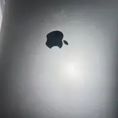 Apple MacBook Pro 本体