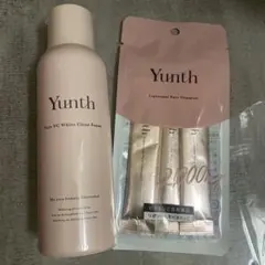 mikotan様 リクエスト 2点 まとめ商品