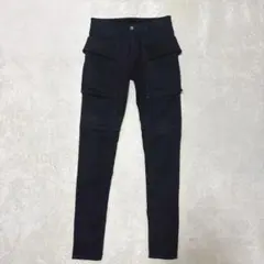 2026年最新】Rick Owens DRKSHDW メンズ デニム・ジーンズの人気