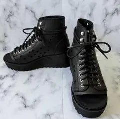 Item thumbnail for item 84c31251-f4ce-4a65-810b-dc09a1ea731b