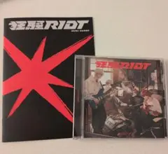 にじさんじ 2時だとか 初回限定盤 CD ミニスコア