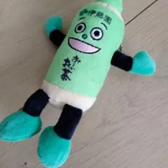 Item thumbnail for item 53675596-6e17-433f-8300-c35070158278