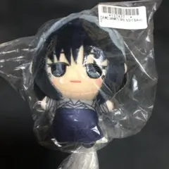 大佛　ちびぐるみ　サカモトデイズ　SAKAMOTO DAYS　vol.2