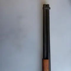 美品アレクサンダー・ランゴルフ Alexander Langolf AL-406 - メルカリ