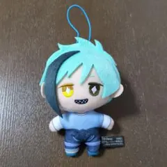 フロイド ツイステ