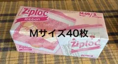 Item thumbnail for item a724f2e2-f2c9-489e-8354-ac8e84052a99