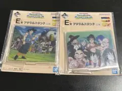 ドラゴンボール キャラクターグッズ