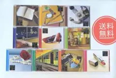 美品☆10°〜decimo〜／Izumi Sakai - メルカリ