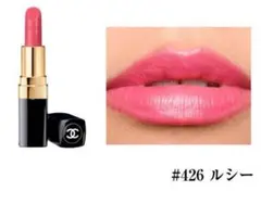 Item thumbnail for item 7e2bf4c6-d90b-4891-a300-79c516e58b60