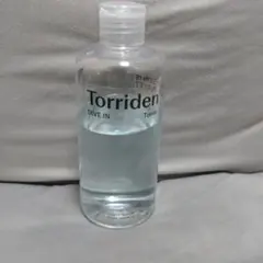 Torriden DIVE IN Tonerのサムネイル