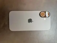 【美品】iPhone17 256GB