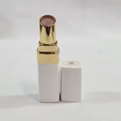 ▼CHANEL ルージュココボーム 938 キープクールドゥシャネル