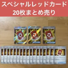 大河様 リクエスト 2点 まとめ商品