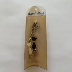 Item thumbnail for item d2db7e1b-3dcc-41e1-8173-532065190aa3