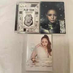 Item thumbnail for item 7a3bad23-d191-4cd5-ada8-72da77d01416