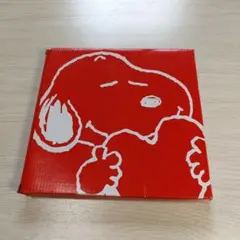 スヌーピー ガラス製食器