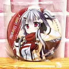 バラ売り可！SAGA PLANETS(サガプラネッツ)缶バッジ各種 バラ売り可！SAGA PLANETS(サガプラネッツ)缶バッジ各種 2025年