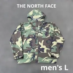 THE NORTH FACE Novelty Dot Shot Jacket