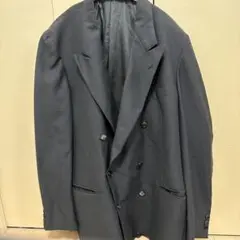 VALENTINO(Archive) テーラードジャケットのサムネイル