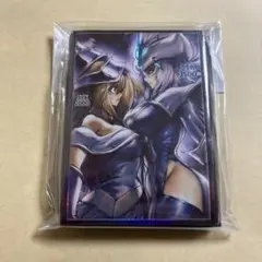 2026年最新】スリーブ 遊戯王 サイレントマジシャンの人気アイテム