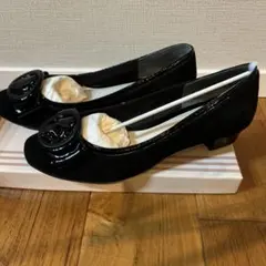 Item thumbnail for item e978467e-105b-4d01-a2c4-ba3570b187b6