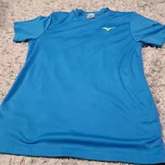 Item thumbnail for item 94d756b0-dd4a-49f8-a2d0-26cb7fec4ea1