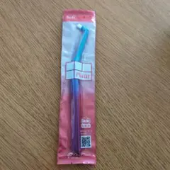 新品未使用　ワンタフトブラシ　オーラルケア