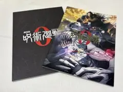 Item thumbnail for item adec1119-e21f-456e-8782-5b80a94a350f