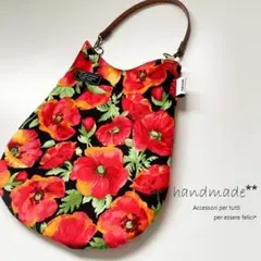 Item thumbnail for item 630d9366-2c52-48fa-80b3-ff3ae5bffb53