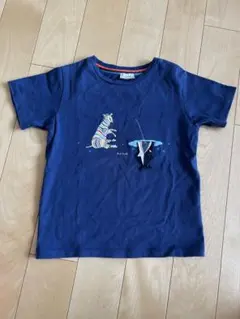 Paul Smith キッズ Tシャツ 120cmのサムネイル
