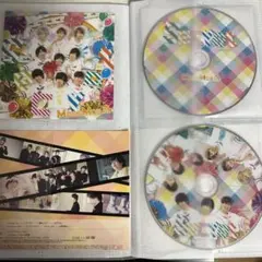 MeseMoa. CD・DVD・トレカなどセット MeseMoa.【全国ツアー 2019 Ch.8 Tour Final】DVD - メルカリ