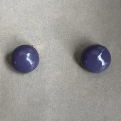 はなまる様 リクエスト 5点 まとめ商品