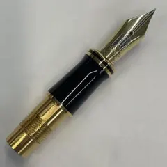 2026年最新】PARKER 万年筆 ペン先750の人気アイテム - メルカリ