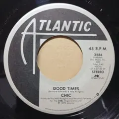 Item thumbnail for item f2b0cd98-8991-4eee-985d-9faeecb9af7f