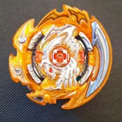 ホロウデスサイザー maxresdefault.jpg