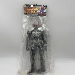 未開封 仮面ライダーファイズ ビッグサイズソフビフィギュア4 - メルカリ