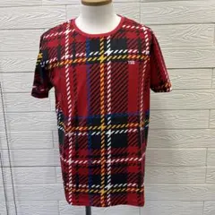 【新品】TRIPLE FIVE SOULトリプルファイブソウル半袖Tシャツメンズ
