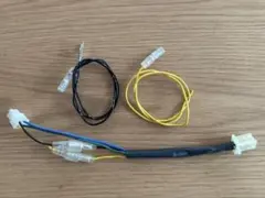 Item thumbnail for item 425ee87c-d1c0-4545-b830-e7f74fff57ae