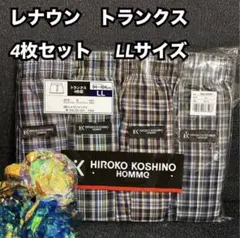 Item thumbnail for item 24671eb3-b9c7-4e0f-8ec8-2f0b1684388a