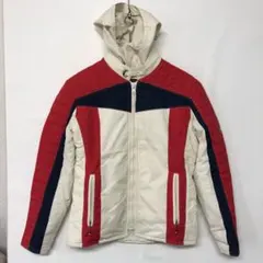 fusalp フザルプ メンズスキーウェアージャケット L～XL fusalp フザルプ メンズスキーウェアージャケット L～XL スキー