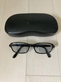 レイバン サングラス メガネ 5385D