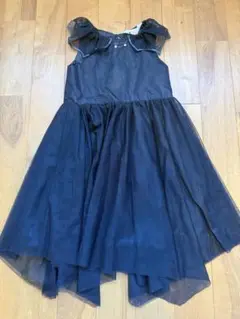 h&mハロウィン