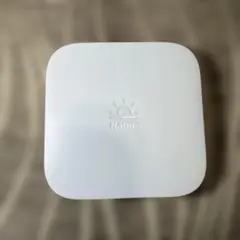 Nature Remo mini ホワイト　第一世代