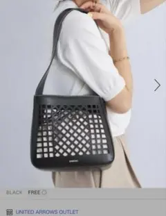 Item thumbnail for item 6b6a8cb2-ce22-4f0e-b70f-0ba603f29ea0