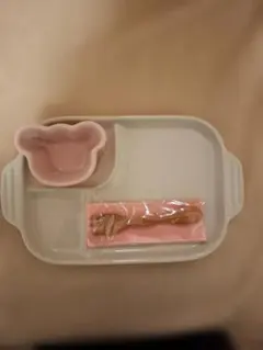 Item thumbnail for item c7ab3629-080f-4885-80a2-19e63f9c8853