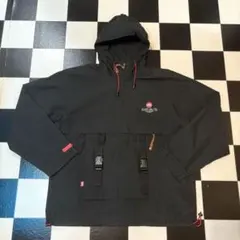 2026年最新】ECKŌ UNLTD（ECKO UNLTD） メンズ マウンテンパーカーの 
